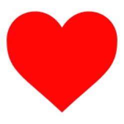 Take a Word.... HEART: Etymology; Definition; Idioms; Short Story