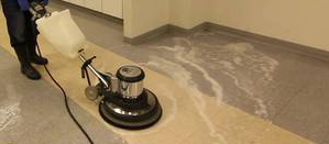 Used to agitate the Stripper solution, therefore liquefying the solid wax!