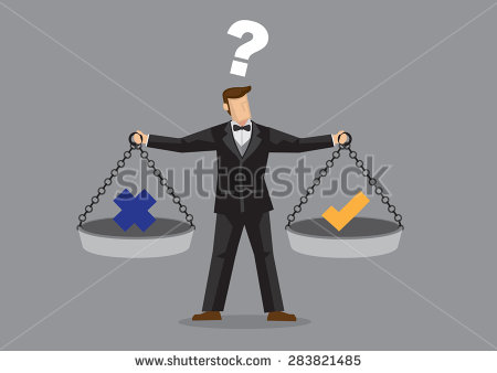 Ethics is a highly significant aspect of human life, both in individual and societal practice.