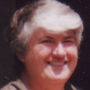 chookylynn profile image