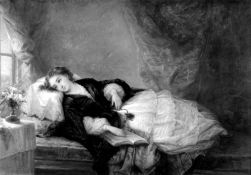 How to Have Fun in Bed: 20 Things to Do When You're Bedridden How to Have Fun in Bed: 20 Things to Do When You're Bedridden