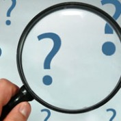 productanalyzer profile image
