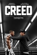 Movie Review: Creed