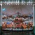 The nearby Dentzel Carousel is a National Historical Site. The nearby Dentzel Carousel is a National Historical Site.