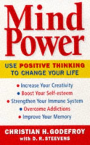 The front cover of the book