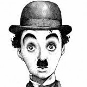 Truman Brody profile image