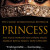 The cover of the book The cover of the book
