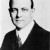 The author: P.G Wodehouse The author: P.G Wodehouse