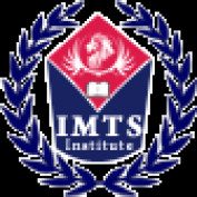 imts profile image