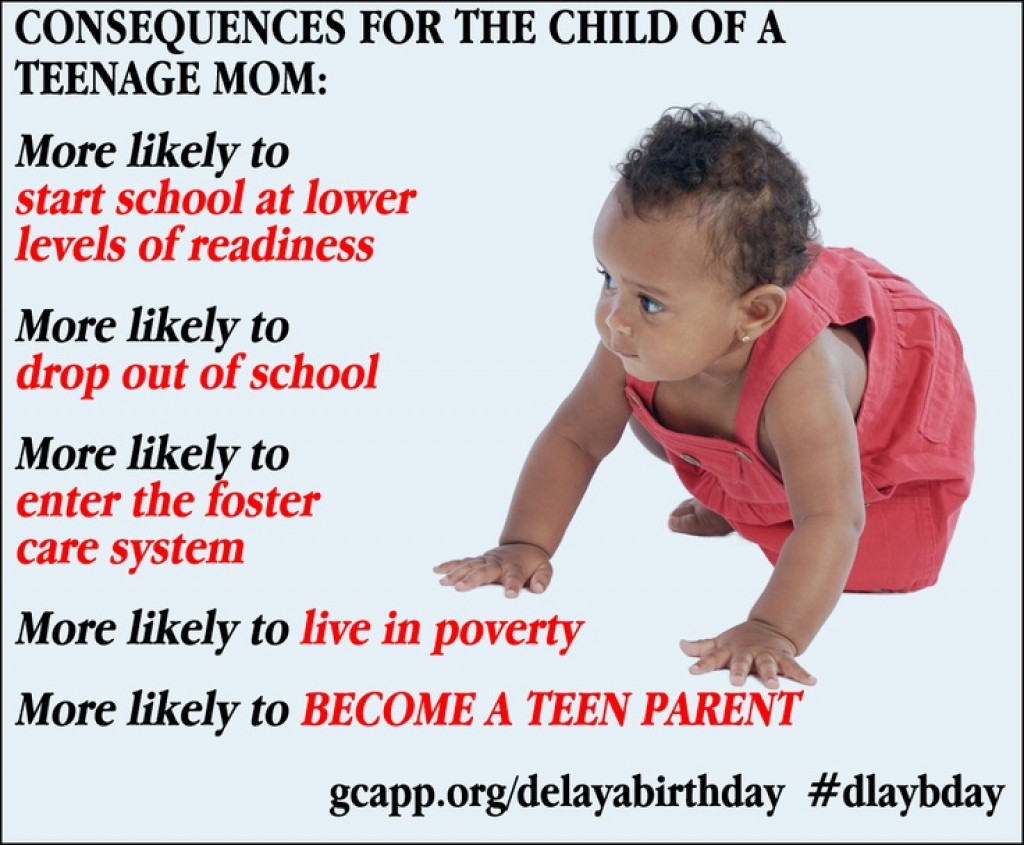 Parental Factors that Contribute to Child Neglect