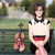 Lindsey Stirling - Images are from amazon.com