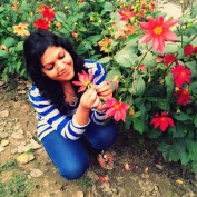 Aashi10 profile image
