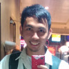 Superdex profile image