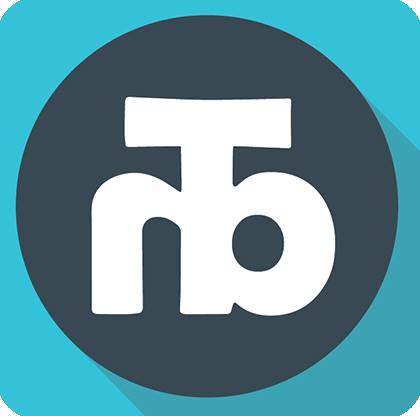 HubPages profile picture for @THB