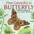 From Caterpillar to Butterfly Big Book (Let's-Read-and-Find-Out Science 1) by Deborah Heiligman - All images are from amazon.com.