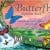 The Butterfly Alphabet Book by Jerry Pallotta