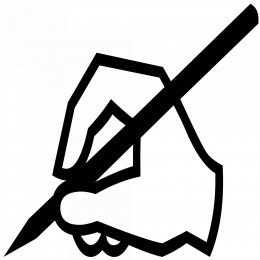 https://usercontent2.hubstatic.com/12793759_f260.jpg