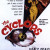 The Cyclops Theatrical Release Poster.