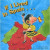 If I Lived in Spain by Rosanne Knorr - All images are from amazon.com.