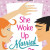The cover of the book The cover of the book