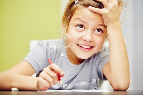 Image of The Art of Letting Your Children Make Mistakes