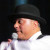 Howard Hewett, gave an awesome performance of his numerous hits.
