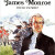 James Monroe: Young Patriot (Easy Biographies) by Bains - Image is from amazon.com