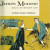 James Monroe: Good Neighbor Boy (Childhood Of Famous Americans Series) by Mabel Cleland Widdemer - Image is from amazon.com