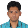 Asfarkhan Patel profile image