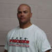 Eric Bonilla profile image