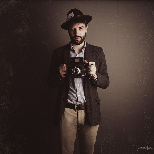 The freedom of the press is a solemn right The freedom of the press is a solemn right