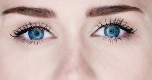 Miley