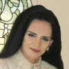 Dr Nancy Kenyon profile image