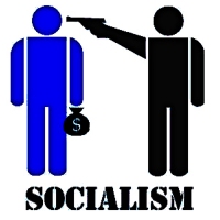 Robbing Peter Robbing Peter