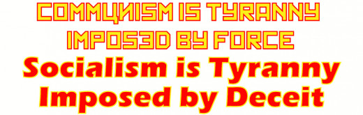 The truth anyhow The truth anyhow