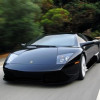 ChasenOBD2 profile image
