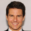 hericg123 profile image