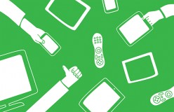 4 Reasons RCN is a Cheap & Smart Alternative to Expensive Cable TV Providers