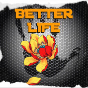 blifeproject profile image