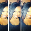 Amber Reyes profile image