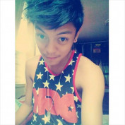 AkoSiMike profile image