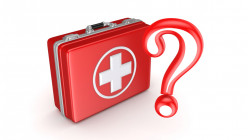 What Does First Aid Mean To You? Taking A Second Look At First Aid