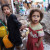 Children and Water Crisis in Yemen