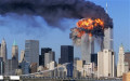 9/11 - A Defining Moment