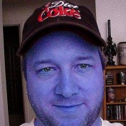 tony.blake3 profile image