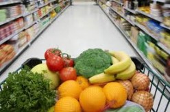 How To Improve Your Diet: Grocery Shopping Tips Anyone Can Use