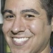 johnpicard profile image