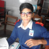 ShainAlam profile image
