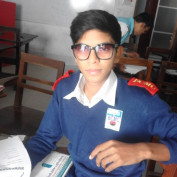 ShainAlam profile image