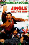 In Defense of Jingle All the Way